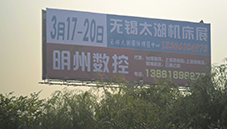 資質的換證及延續專題【常見問題解答】