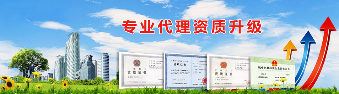 上海貫馭企業咨詢管理公司