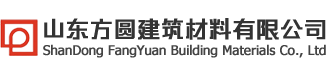 上海資質代辦-建筑資質代辦公司-資質維護-建筑工程裝修裝飾資質代辦-上海貫馭資質辦理公司