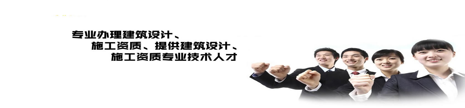 上海貫馭企業(yè)管理咨詢有限公司