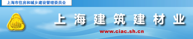 機電安裝資質(zhì)代辦公司有哪些好處？