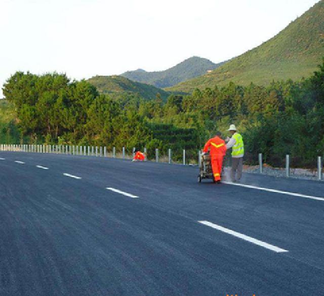 代辦公路路面工程專業(yè)承包資質(zhì)